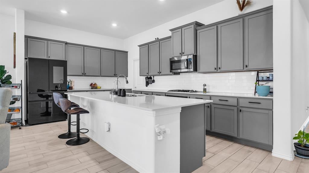 7921 Blue Heron Lane, McKinney