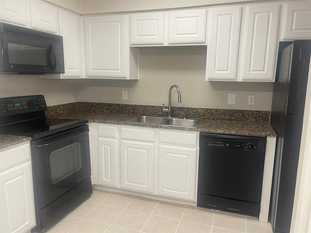 5300 Keller Springs Road 2080, Dallas