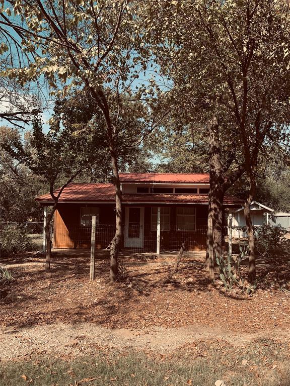 7046 Camp Street, Azle