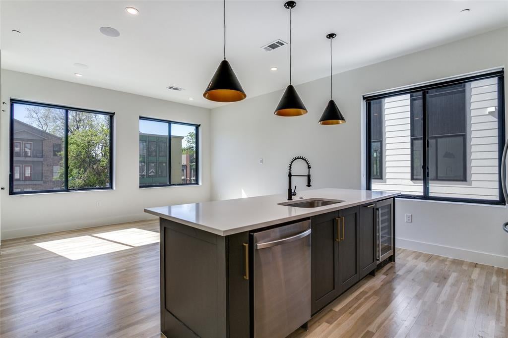 5609 Live Oak Street 109, Dallas