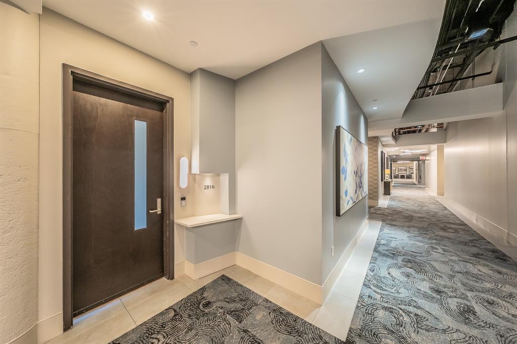 2600 W 7th Street 2816, Fort Worth