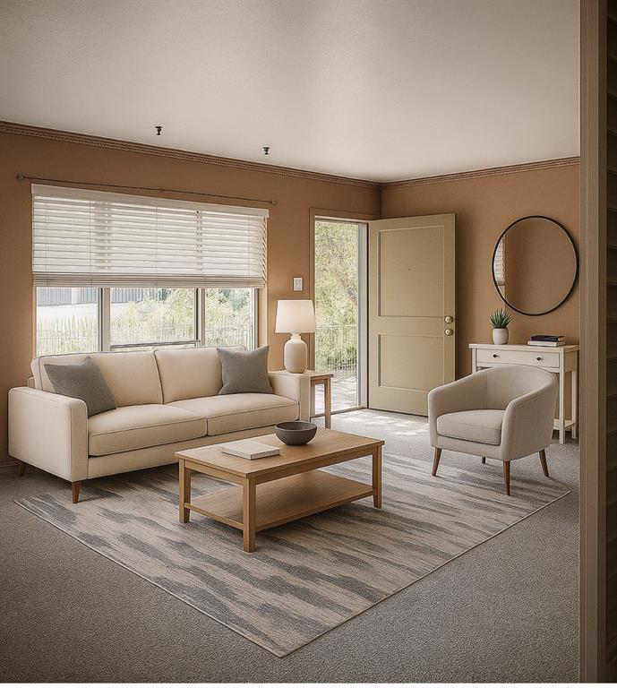 11110 Valleydale Drive B, Dallas