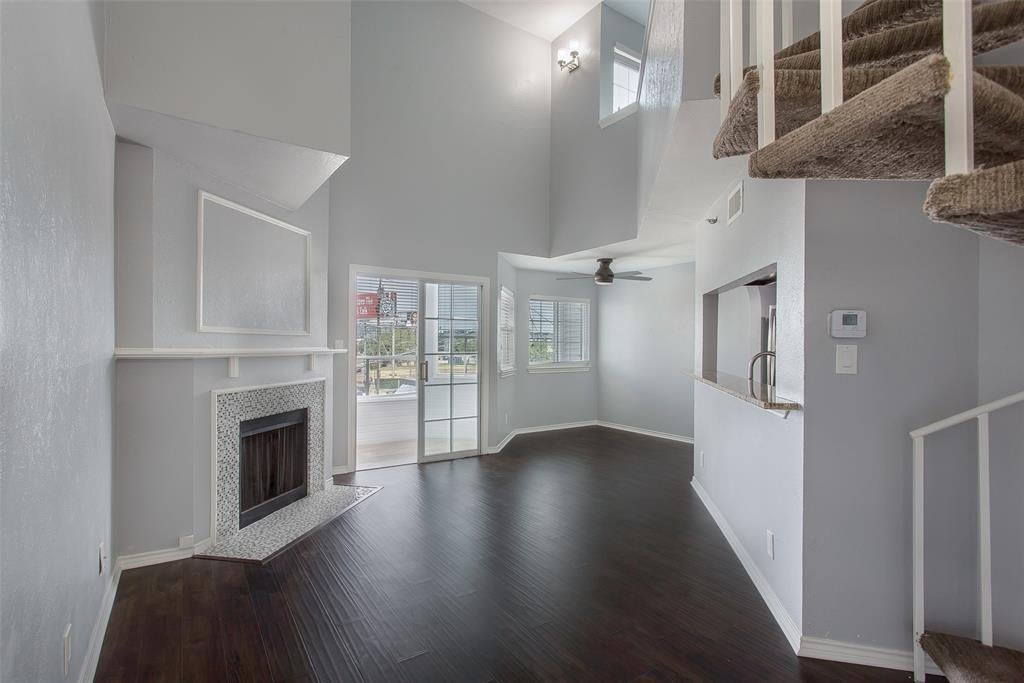1010 Allen Street 229, Dallas