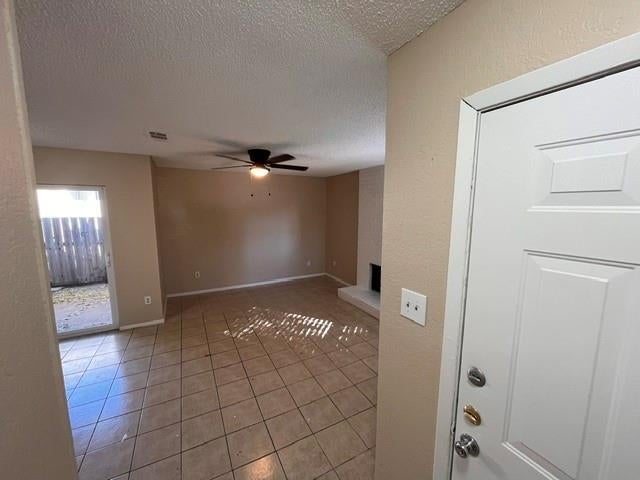 504 Claire Court, Arlington