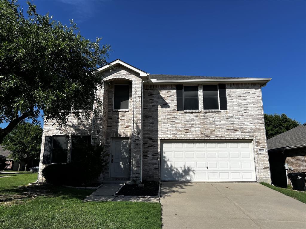 12864 Cowper Drive, Frisco