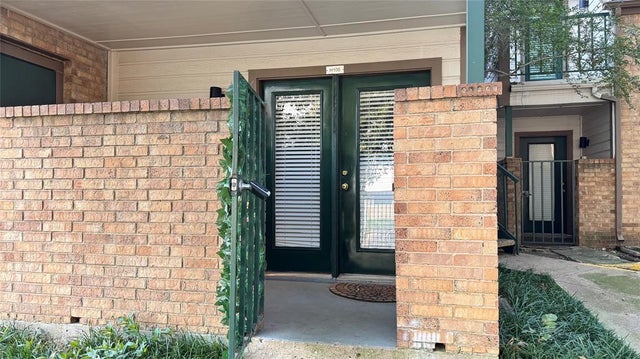 Photo of Listing #21101950