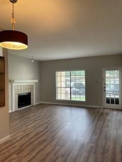 3140 Devonshire 139, Plano