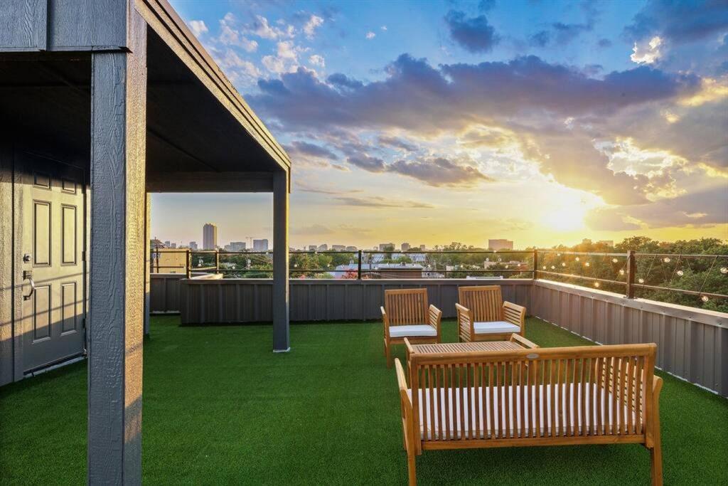 5726 Oram Street 2, Dallas