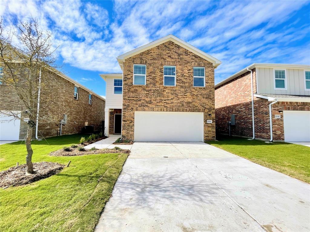 1702 Chapel Hill Lane, Princeton