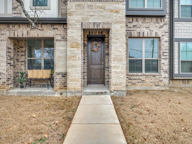 Photo of Listing #21102473