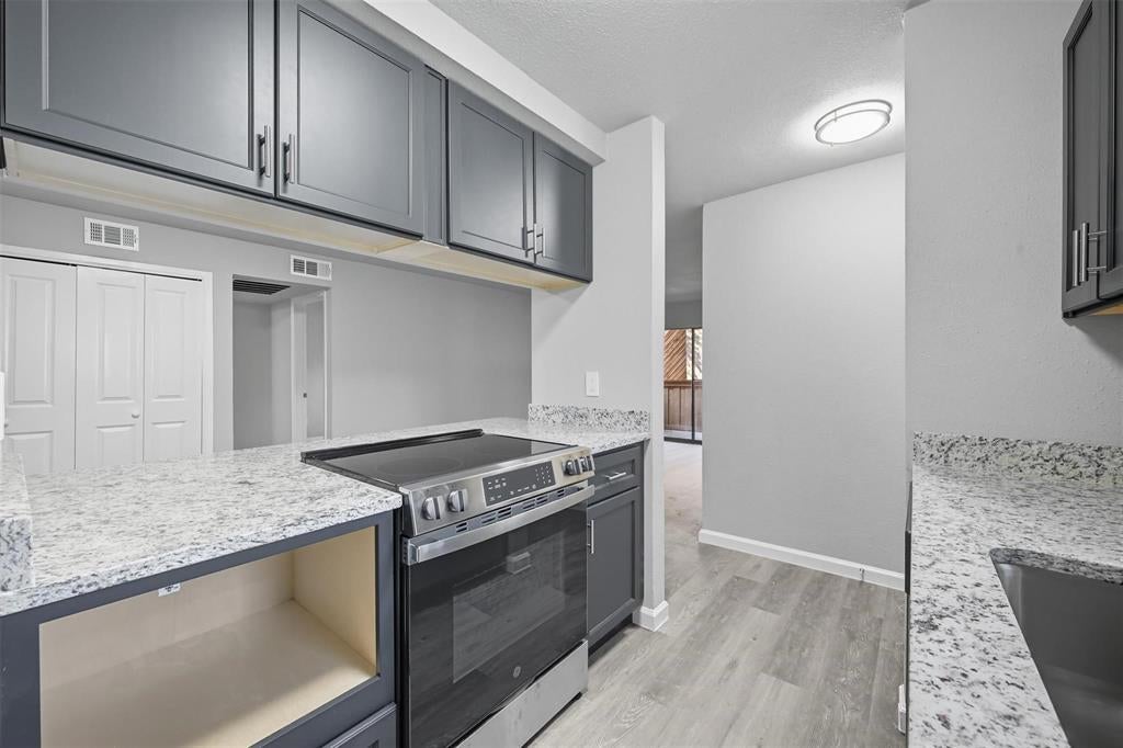 8110 Skillman Street 1027, Dallas