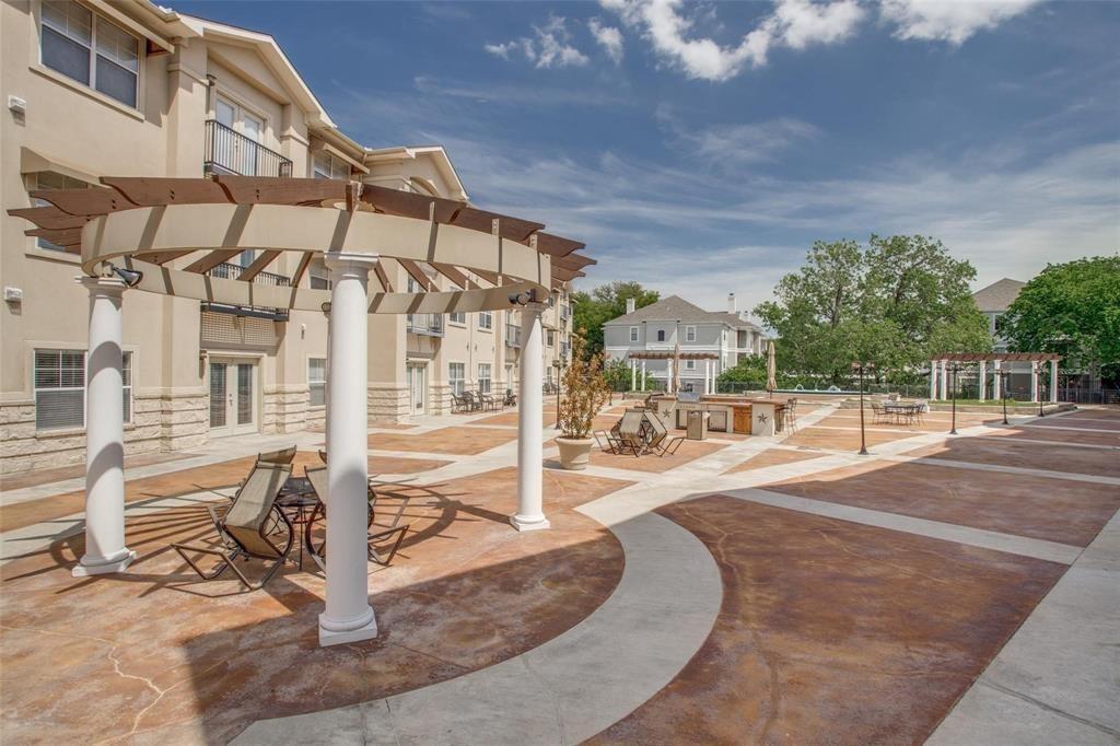 3102 Kings Road 2208, Dallas