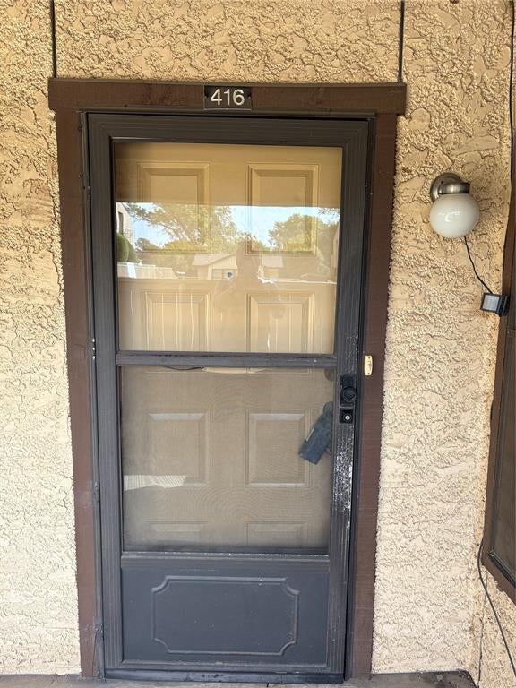 416 Matthews Drive, Arlington