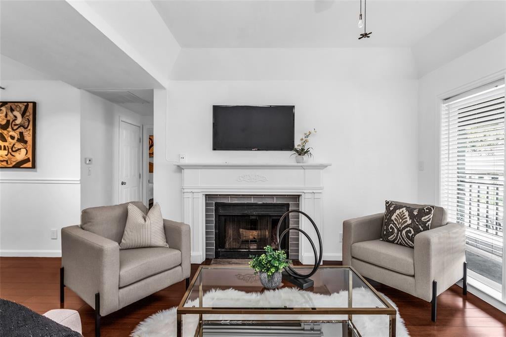 3105 San Jacinto Street 212, Dallas