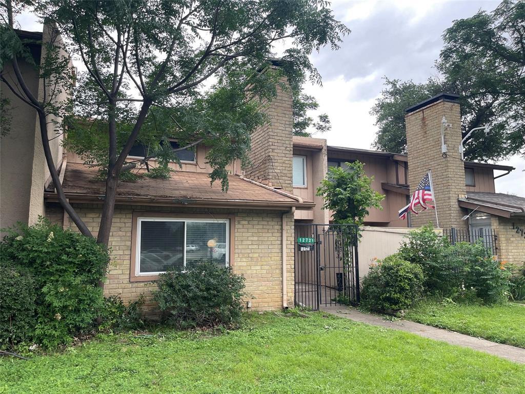 12721 Preston Road, Dallas