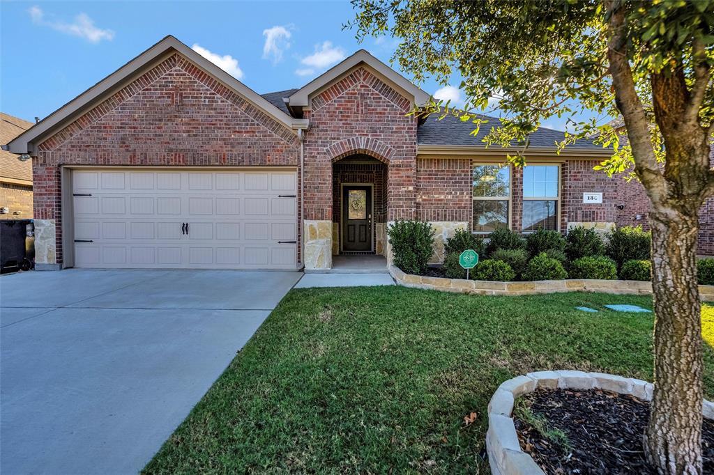 134 Longhorn Pass, Caddo Mills