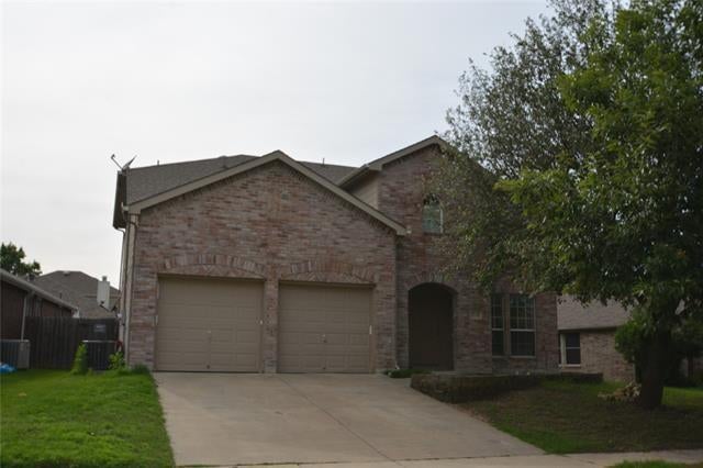 3729 Bandera Ranch Road, Fort Worth