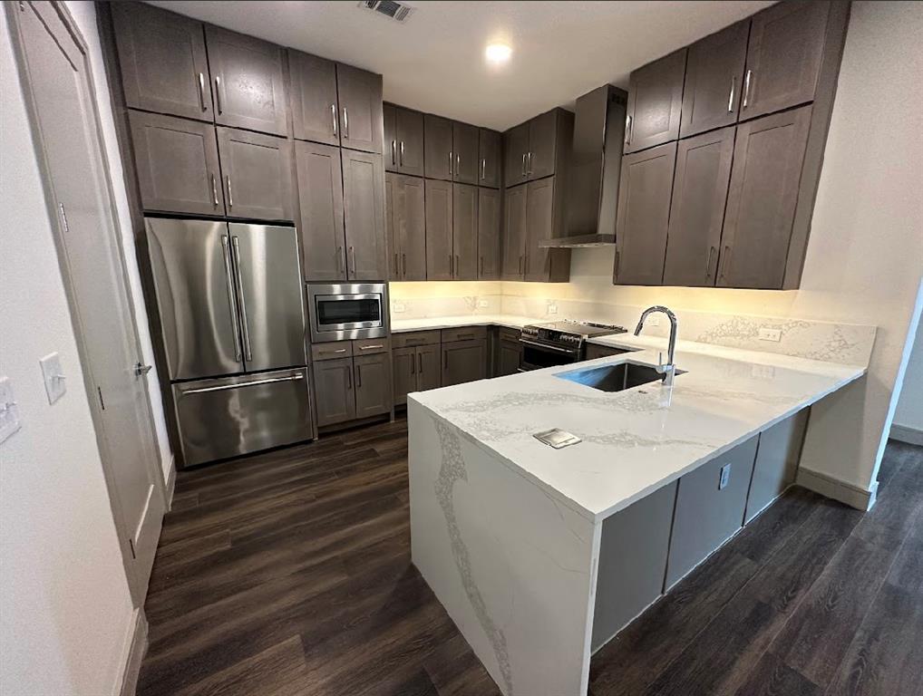 7850 Communications Parkway 1301, Plano