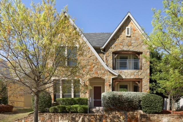 7804 Delaware Drive, McKinney