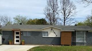 1913 Alan A Dale Road, Arlington