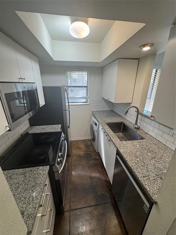 806 W. Sycamore 1, Denton