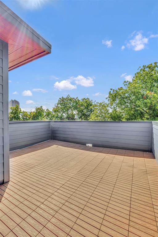 2214 Annex Avenue 106, Dallas