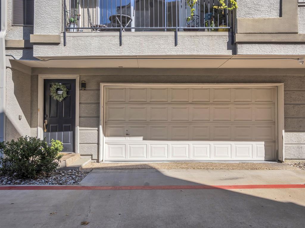 2201 Wolf Street 4104, Dallas