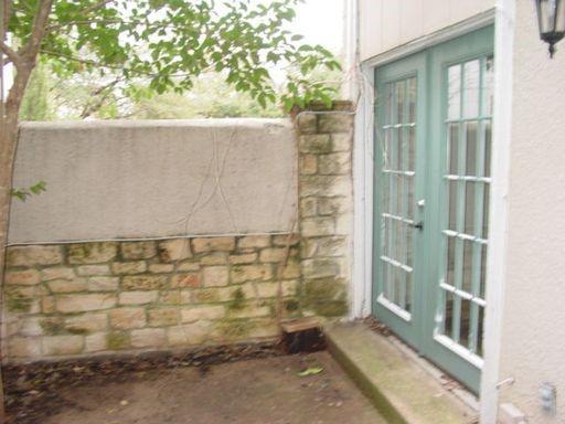 3907 Gilbert Avenue 4, Dallas