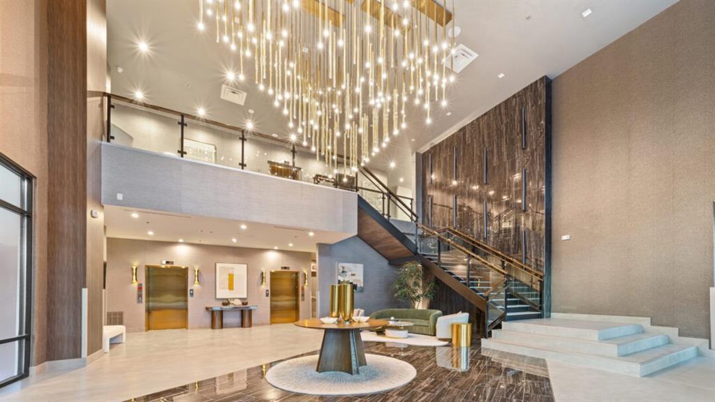 1900 S Ervay Street 308, Dallas