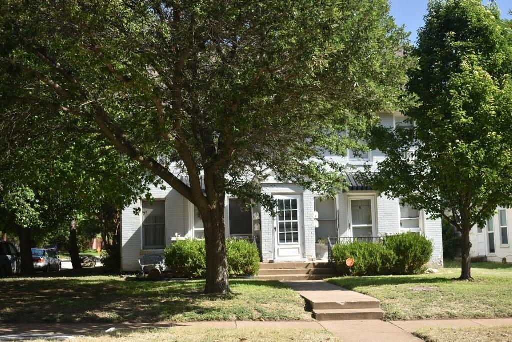 3830 W 6th Street 1, Fort Worth