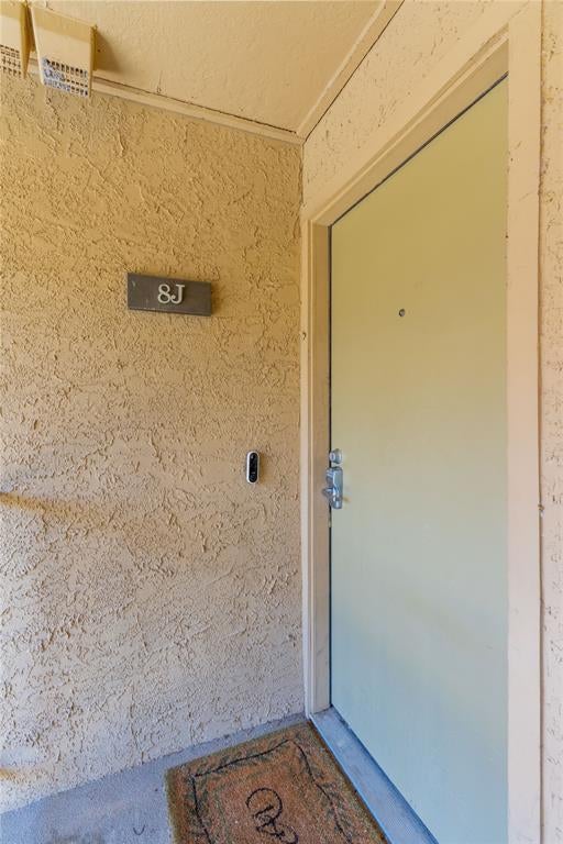 4777 Cedar Springs Road 8 J, Dallas