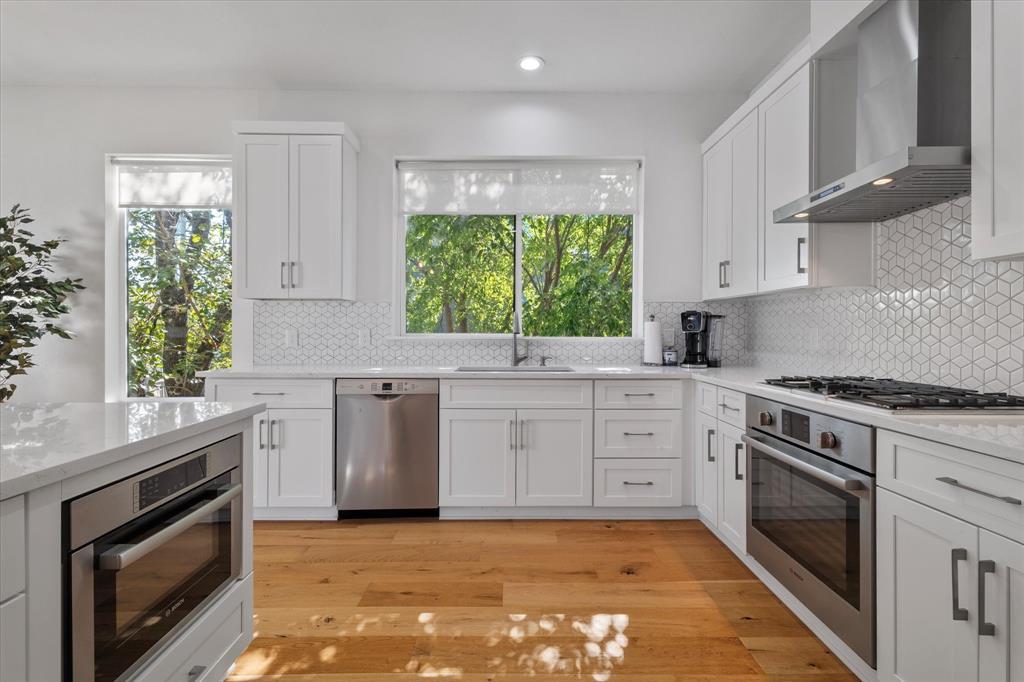 2222 Moser Avenue 107, Dallas