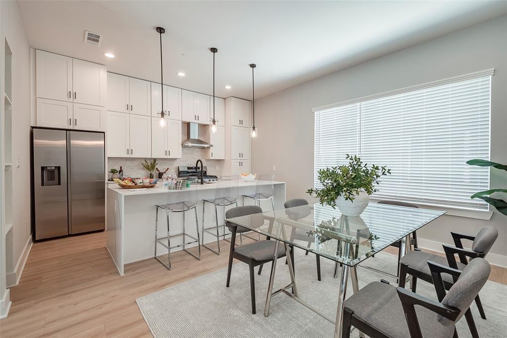 1423 N Carroll Avenue, Dallas