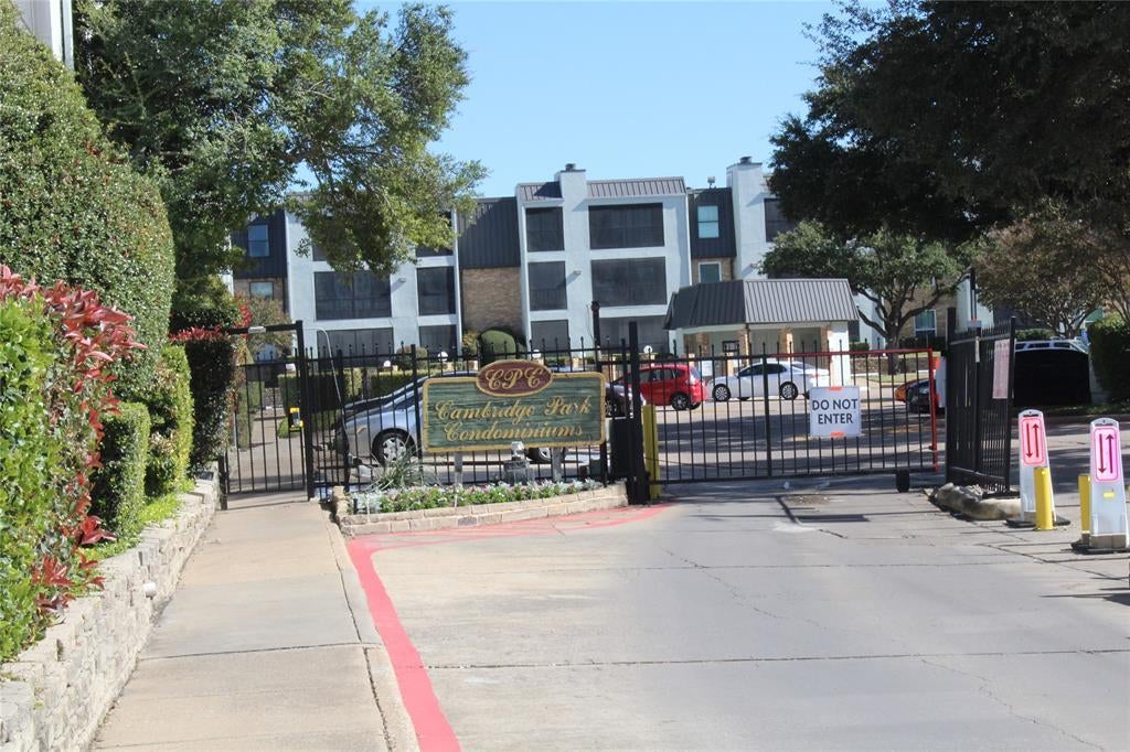 11470 Audelia Road 365, Dallas