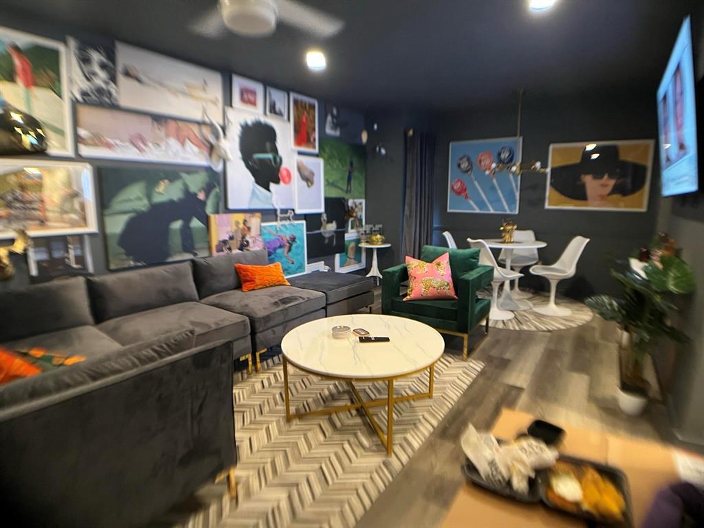 3045 Park Lane 1050, Dallas