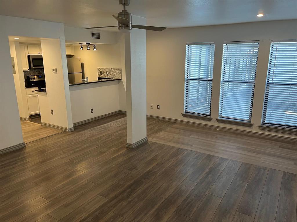 2800 Douglas Avenue 201, Dallas