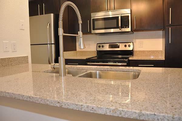 5909 Birchbrook Drive 208, Dallas