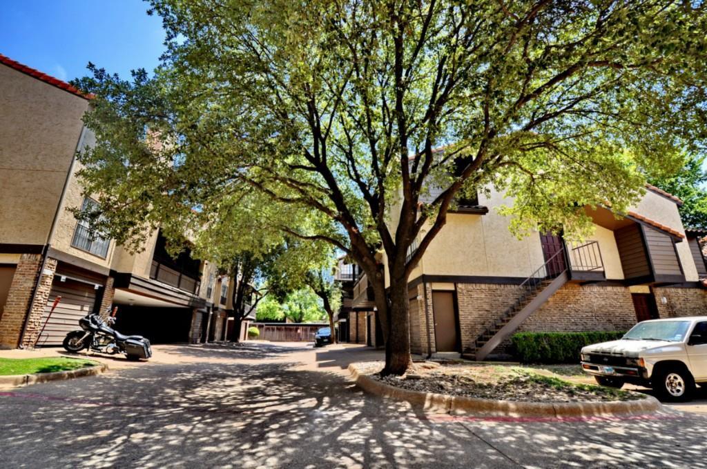 5630 Spring Valley Road 23a, Dallas