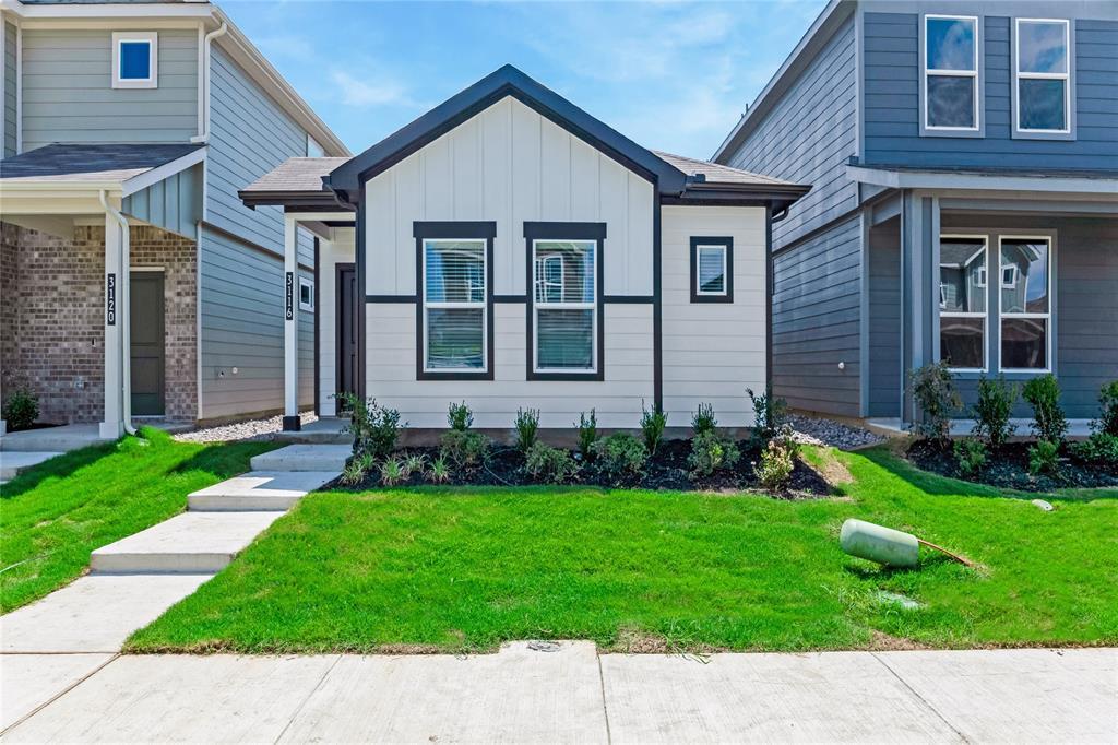 3116 Pecan Farm Lane, Fort Worth