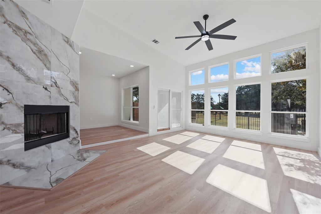 1412 Crosspointe Street, Duncanville