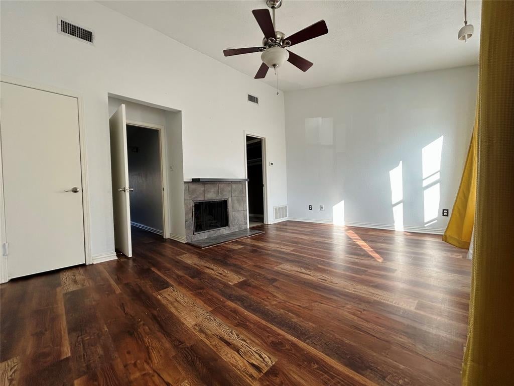 5616 Preston Oaks Road 705, Dallas