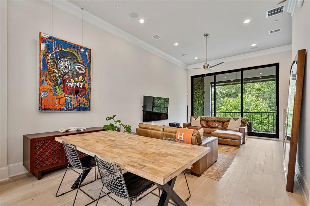 2157 Wenge Lane, Dallas