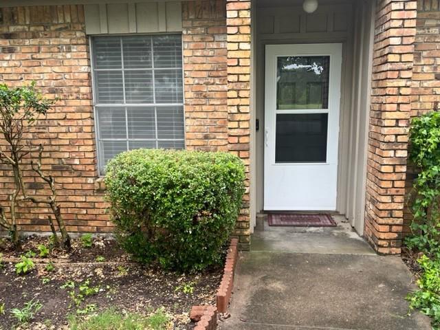 114 Meadow View Drive, Cleburne