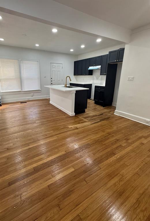 4610 Victor Street 2, Dallas