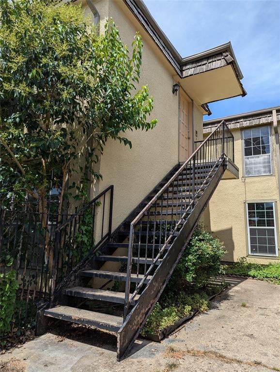 8560 Park Lane 237, Dallas