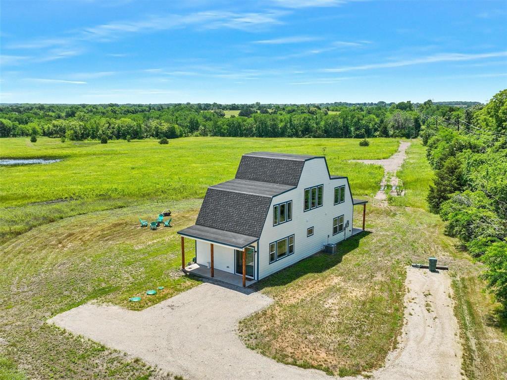 4302 Fm 2862 B, Anna