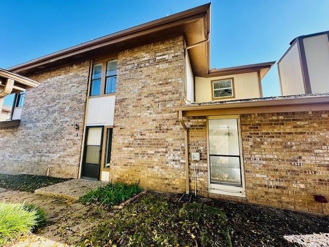 3 Cedar Lane, Bedford