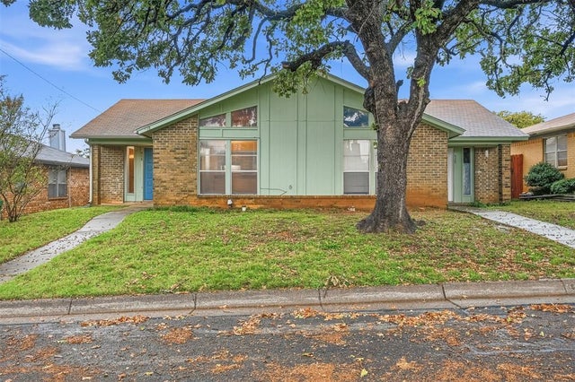 Photo of Listing #21120710