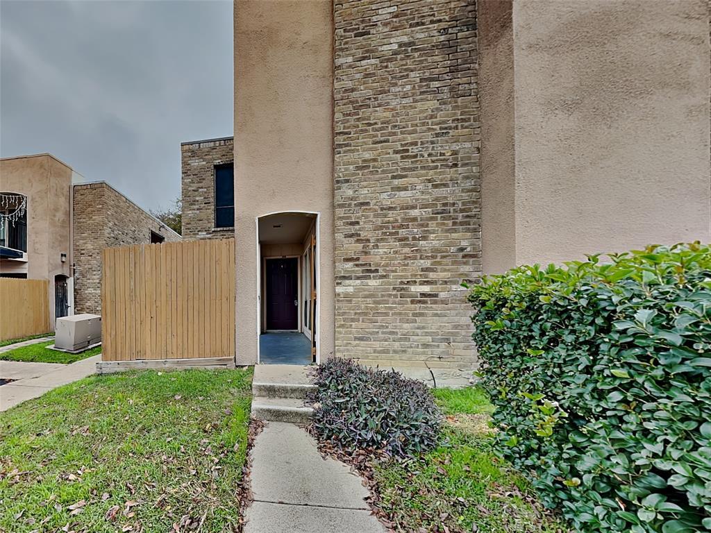 5618 Boca Raton Boulevard 143, Fort Worth