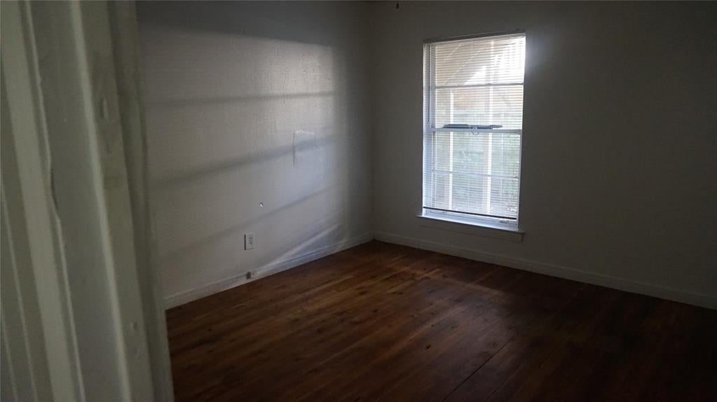 3883 Turtle Creek Boulevard 1114, Dallas